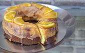 Туры в отель Torri E Merli