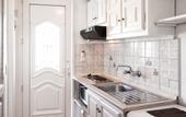 Туры в отель Poseidon Villas