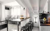 Туры в отель Poseidon Villas