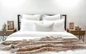 Туры в отель Poseidon Villas
