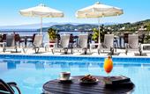 Туры в отель Poseidon Villas