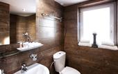 Туры в отель Poseidon Villas