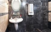 Туры в отель Poseidon Villas