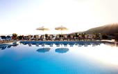 Туры в отель Poseidon Villas