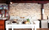 Туры в отель Poseidon Villas