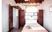 Туры в отель Poseidon Villas