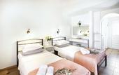 Туры в отель Poseidon Villas