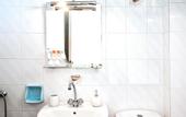 Туры в отель Poseidon Villas