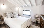 Туры в отель Poseidon Villas
