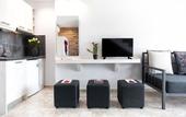 Туры в отель Poseidon Villas
