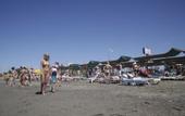 Туры в отель Club West Garden