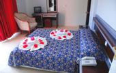 Туры в отель Club West Garden