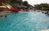 Туры в отель Club West Garden