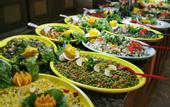 Туры в отель Club West Garden