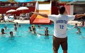 Туры в отель Club West Garden