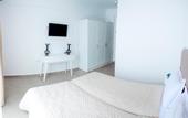 Туры в отель Stavros Beach Hotel