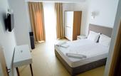Туры в отель Stavros Beach Hotel