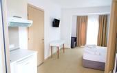 Туры в отель Stavros Beach Hotel