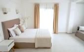 Туры в отель Stavros Beach Hotel