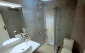 Туры в отель Stavros Beach Hotel