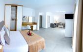 Туры в отель Stavros Beach Hotel