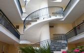 Туры в отель Stavros Beach Hotel