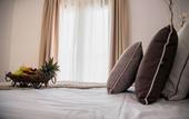 Туры в отель Stavros Beach Hotel