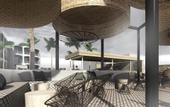 Туры в отель Stavros Beach Hotel