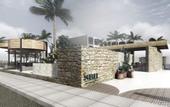 Туры в отель Stavros Beach Hotel