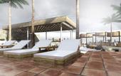 Туры в отель Stavros Beach Hotel