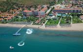 Туры в отель Club Yali Hotels & Resort