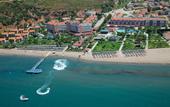Туры в отель Club Yali Hotels & Resort