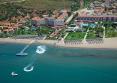 Cactus Club Yali Hotels & Resort 5*