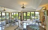 Туры в отель Club Yali Hotels & Resort