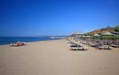 Туры в отель Club Yali Hotels & Resort