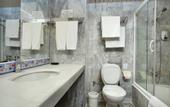 Туры в отель Club Yali Hotels & Resort