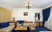 Туры в отель Club Yali Hotels & Resort
