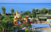 Туры в отель Club Yali Hotels & Resort