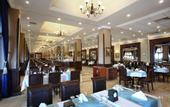 Туры в отель Club Yali Hotels & Resort