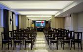 Туры в отель Club Yali Hotels & Resort