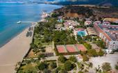 Туры в отель Club Yali Hotels & Resort