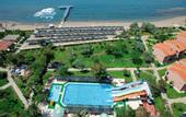 Туры в отель Club Yali Hotels & Resort