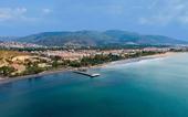 Туры в отель Club Yali Hotels & Resort
