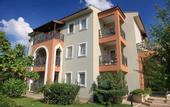 Туры в отель Club Yali Hotels & Resort
