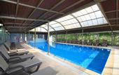 Туры в отель Club Yali Hotels & Resort