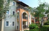 Туры в отель Club Yali Hotels & Resort