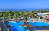 Туры в отель Club Yali Hotels & Resort