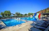 Туры в отель Club Yali Hotels & Resort