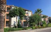 Туры в отель Club Yali Hotels & Resort