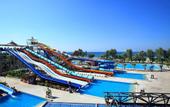 Туры в отель Club Yali Hotels & Resort